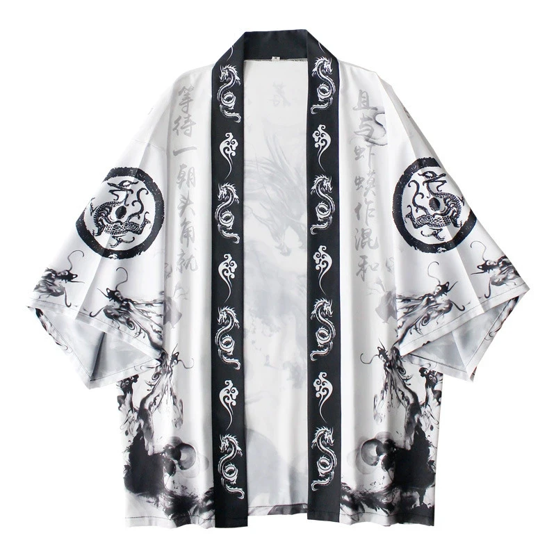 Summer Japanese Clothing - Japanese Traditional Clothing Japanese Kimono Women's