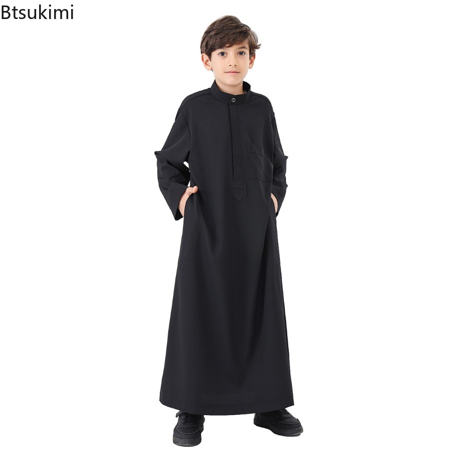 Ethnic Style Kids Clothing Mus - đánh giá và giá Summer Clothing Pakistan