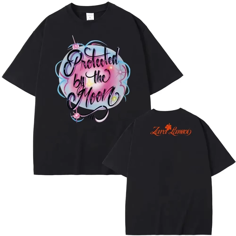 Zara Larsson Midnight Sun Glob - đánh giá và giá Zara Summer Clothing For Women