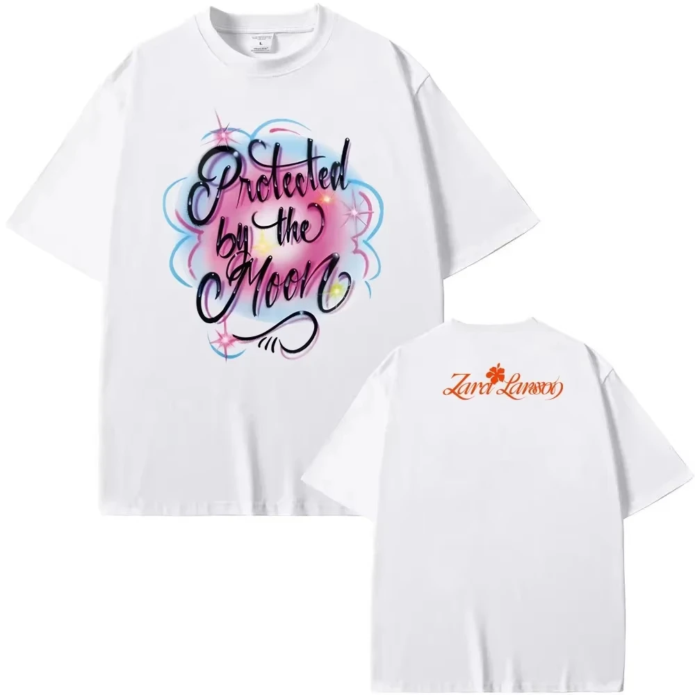Zara Larsson Midnight Sun Glob - đánh giá và giá Zara Summer Clothing For Women