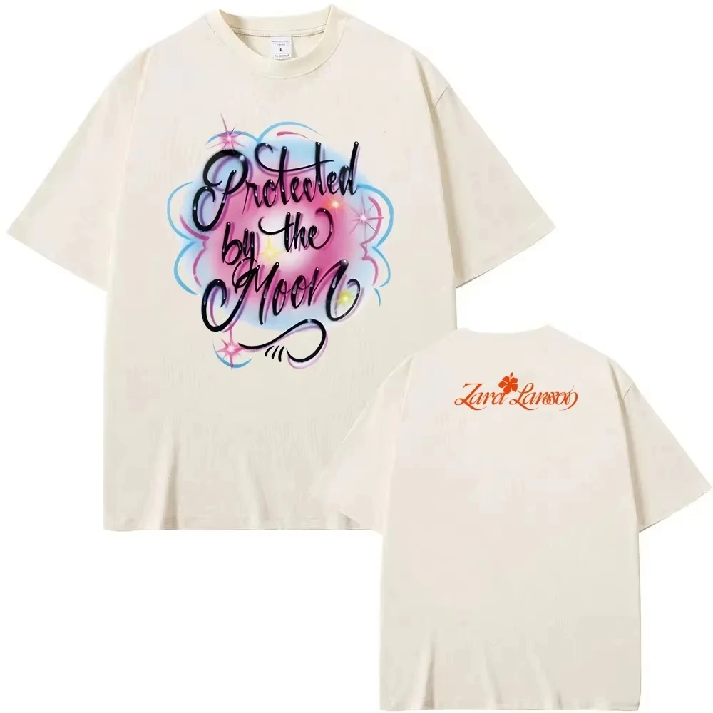 Zara Larsson Midnight Sun Glob - đánh giá và giá Zara Summer Clothing For Women