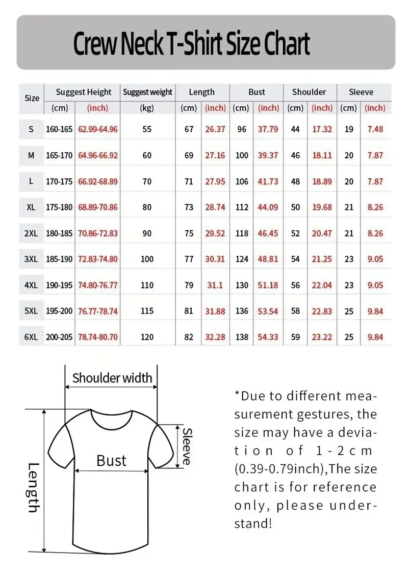 2026 Summer One Piece Roronoa  - đánh giá và giá Summer Edition Clothing