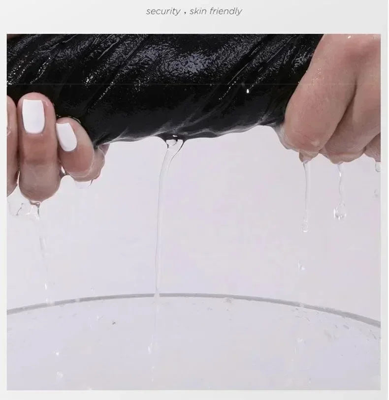 2026 Summer One Piece Roronoa  - đánh giá và giá Summer Edition Clothing