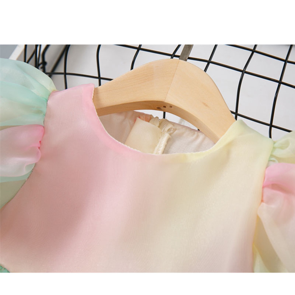 Baby Clothing Wedding Party Gi - đánh giá và giá Summer Loving Kids Clothing