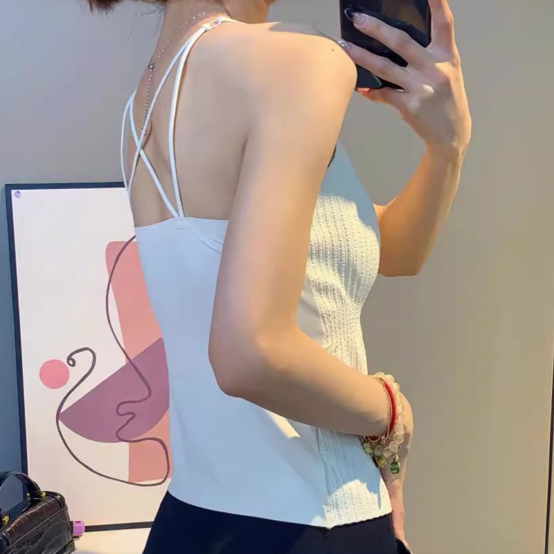 Summer Bra Black Corset Active - đánh giá và giá Zara Summer Clothing For Women