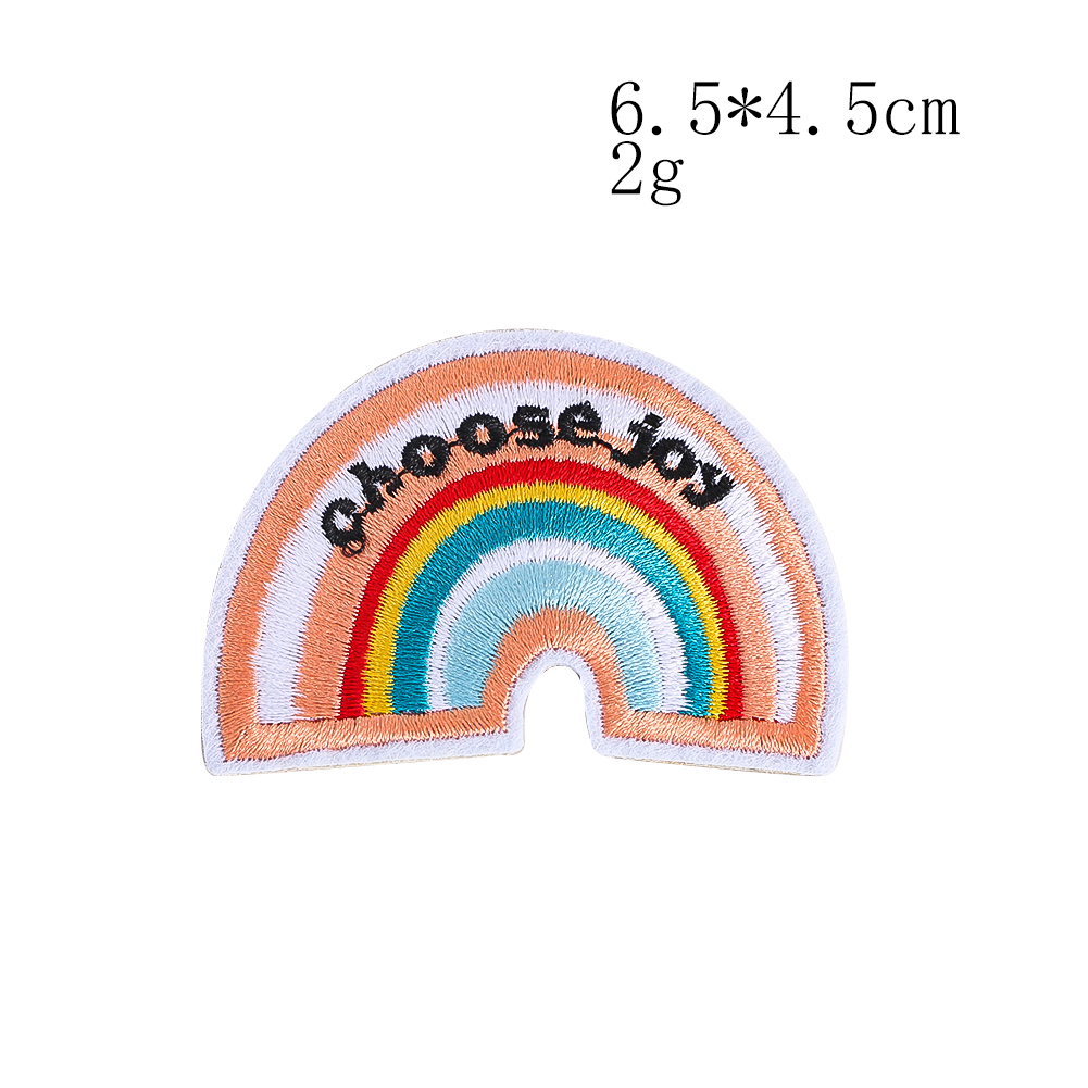 13pc Summer Beach Iron-On Patc - đánh giá và giá Summer Clothing Vibes