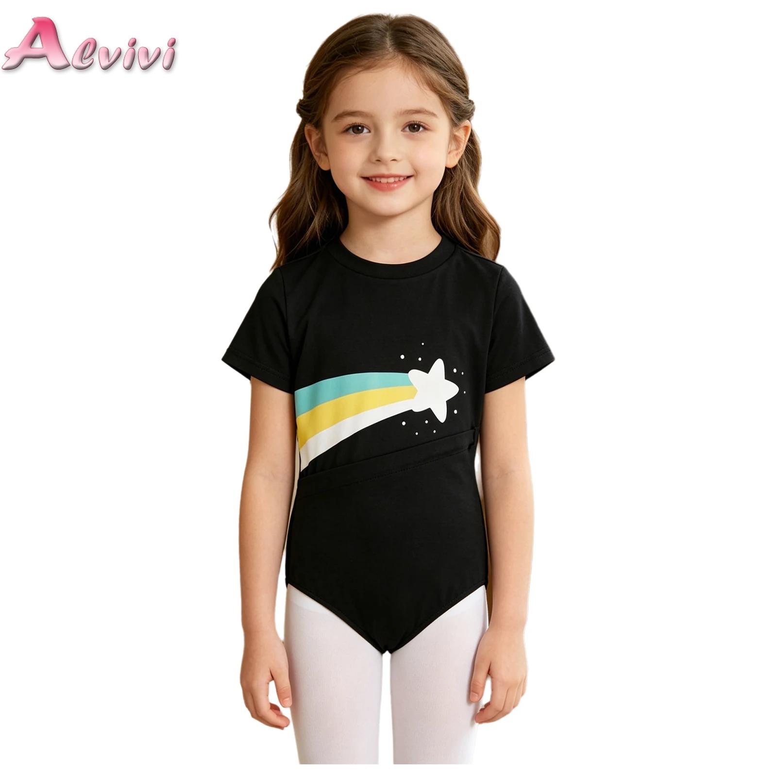 Kids Boys Girls Special Needs  - đánh giá và giá Summer Clothing Boys