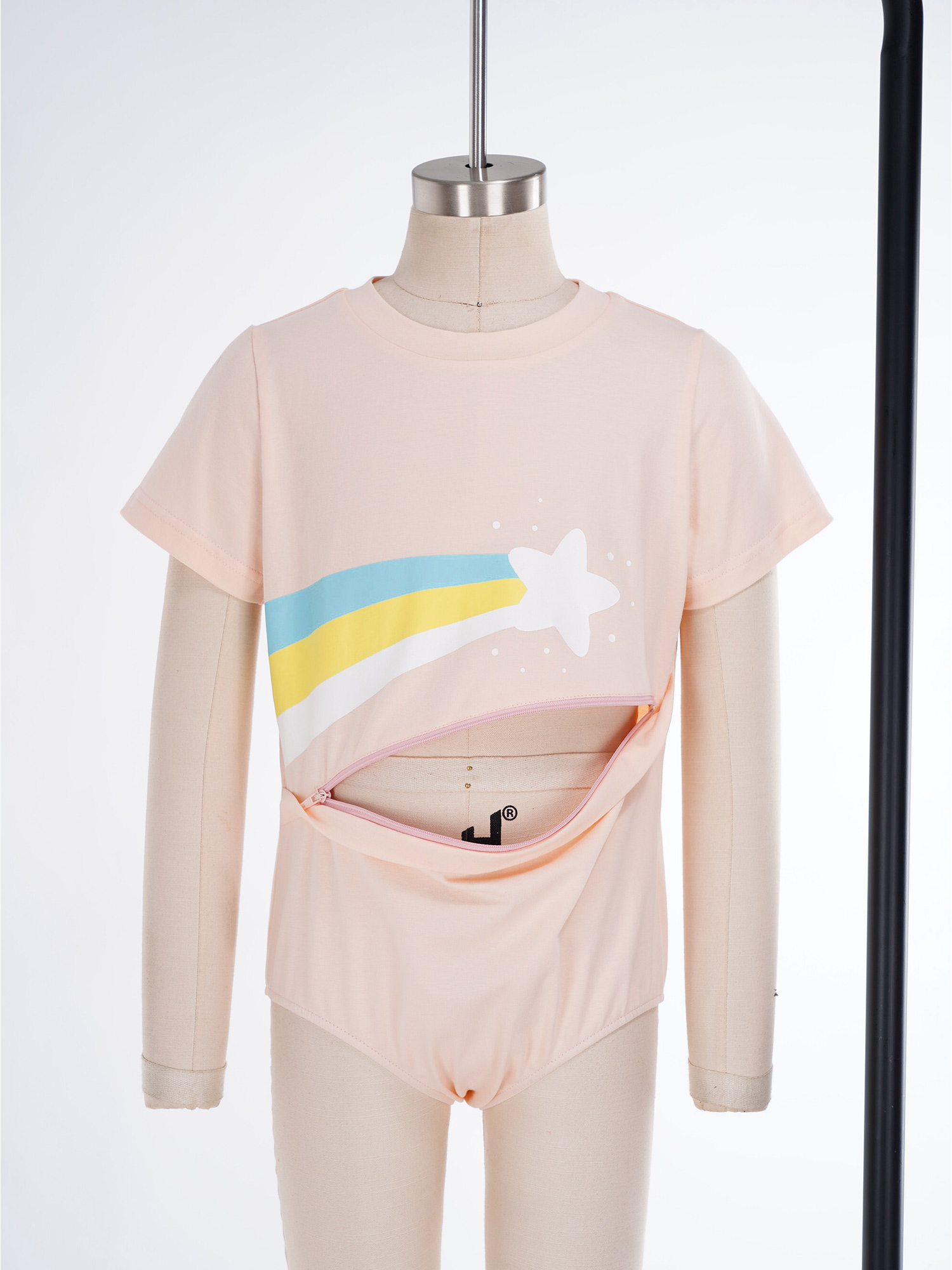 Kids Boys Girls Special Needs  - đánh giá và giá Summer Clothing Boys
