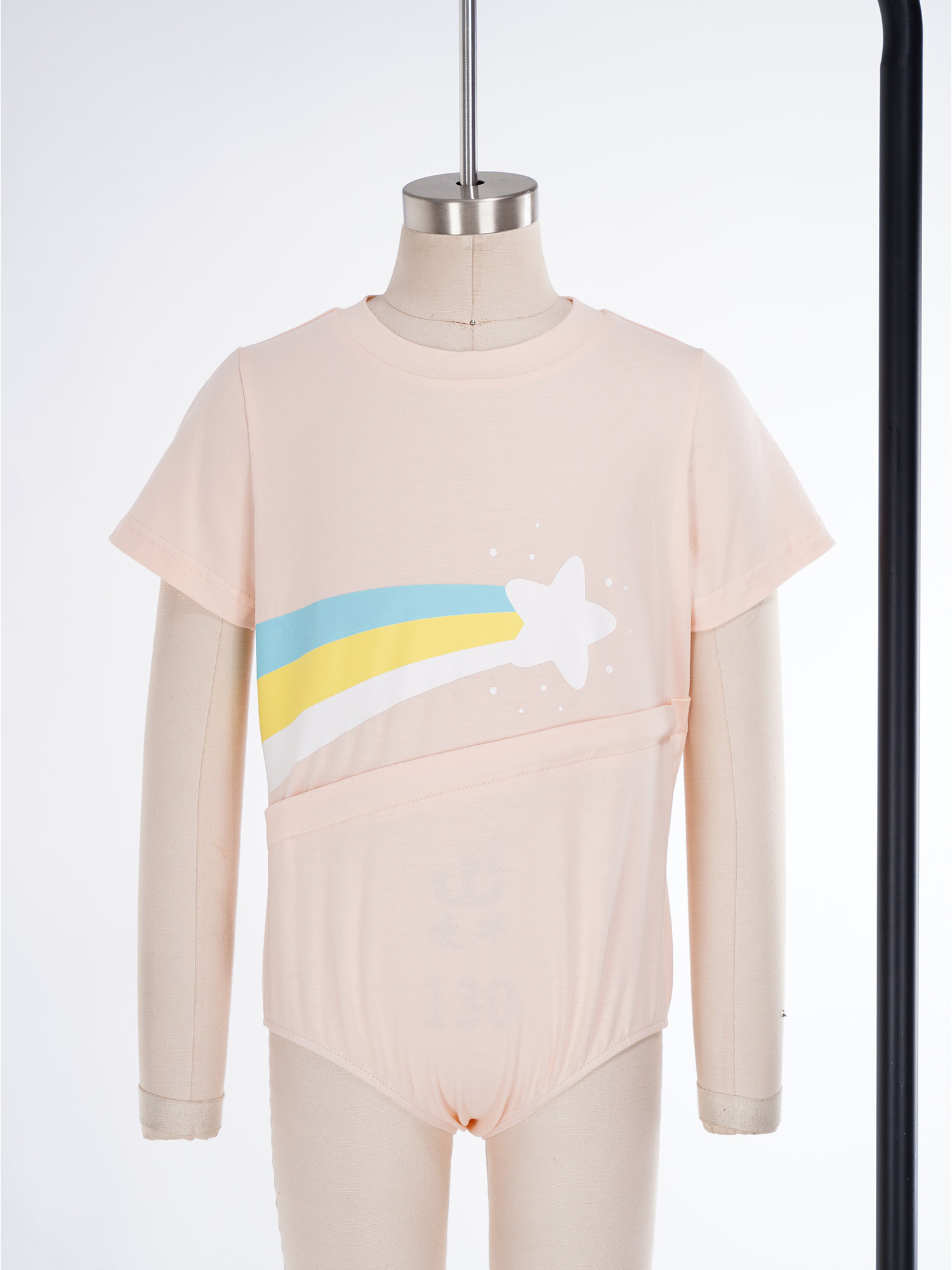Kids Boys Girls Special Needs  - đánh giá và giá Summer Clothing Boys