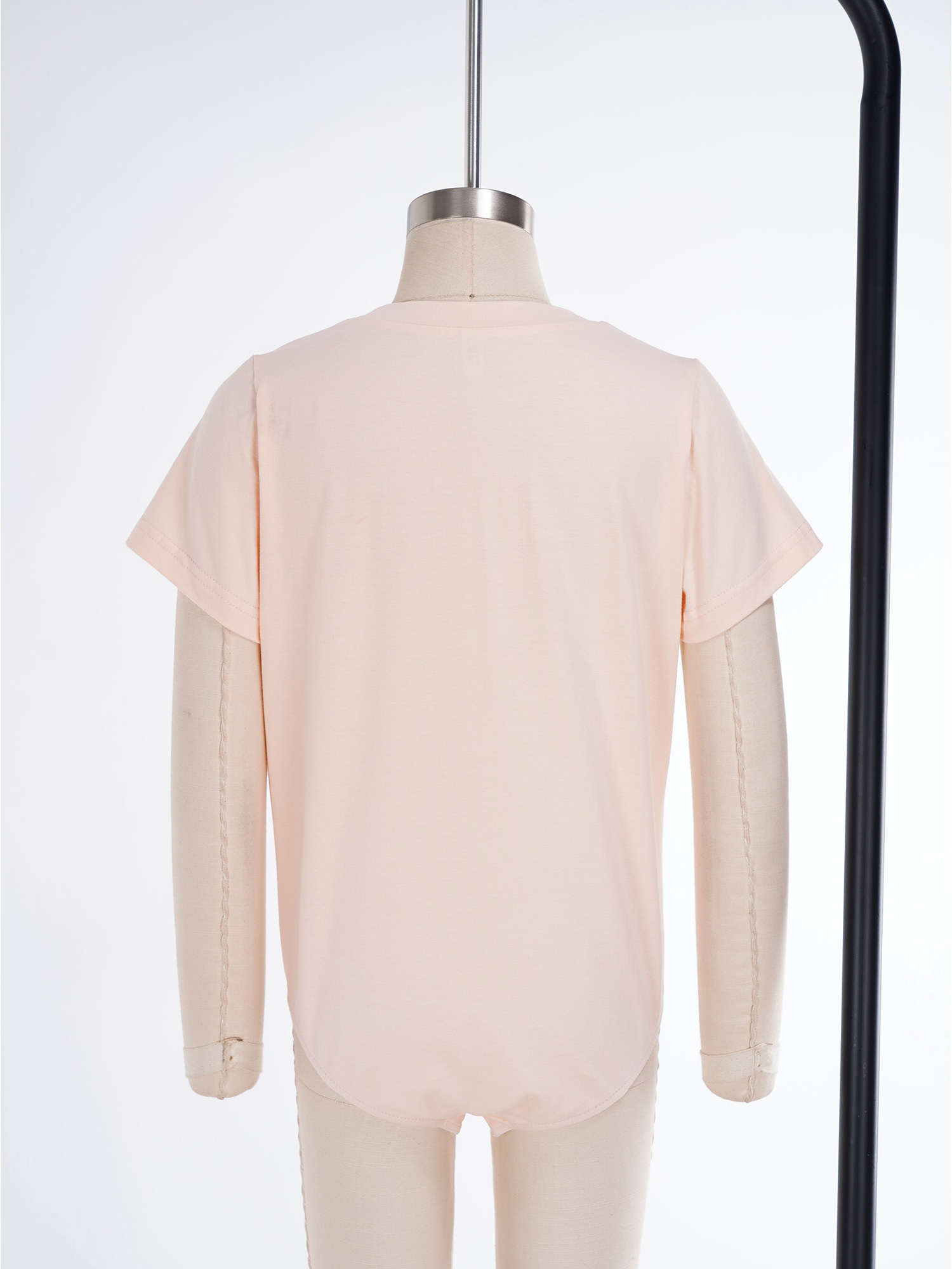 Kids Boys Girls Special Needs  - đánh giá và giá Summer Clothing Boys