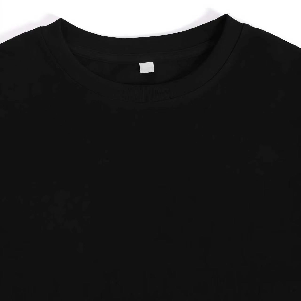 Bolty Teen Boy Abstract Print  - đánh giá và giá Summer Clothing Boys