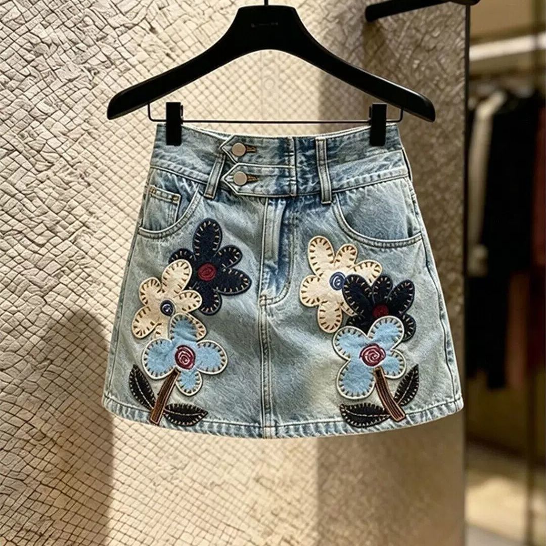 2026 new summer great-looking  - đánh giá và giá Summer Clothing Looks