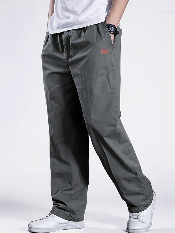 2025Mens Casual Jogger Pants R - đánh giá và giá Summer Hiking Clothing
