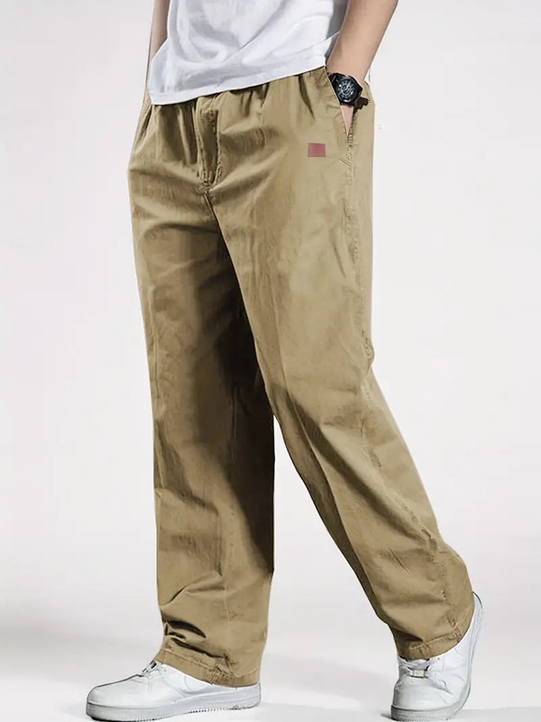 2025Mens Casual Jogger Pants R - đánh giá và giá Summer Hiking Clothing