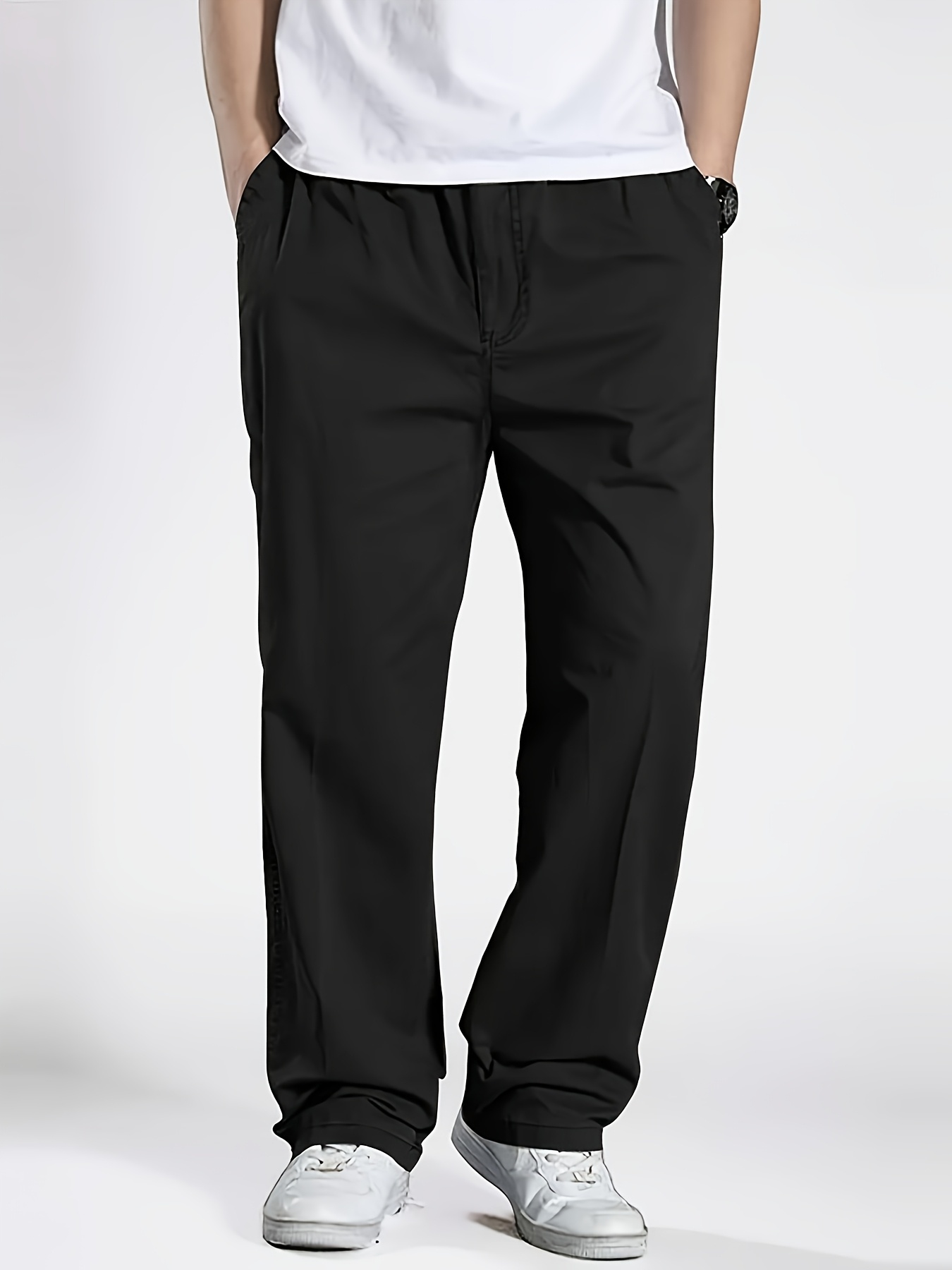 2025Mens Casual Jogger Pants R - đánh giá và giá Summer Hiking Clothing