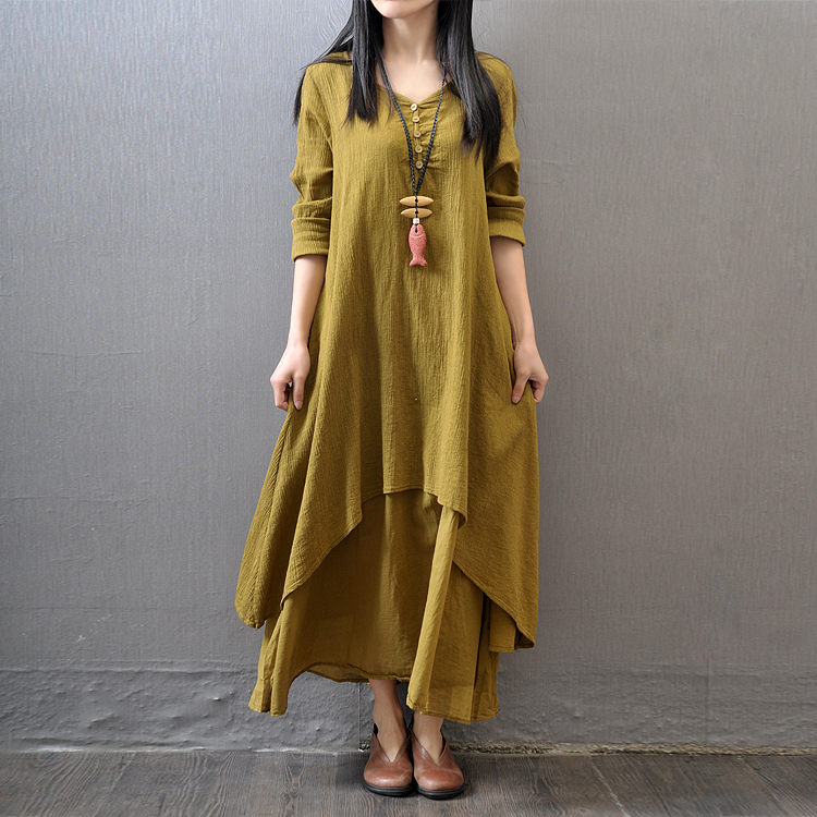 Ấn Độ Đầm Nữ Kurties Pakistan  - đánh giá và giá Summer Clothing Pakistan