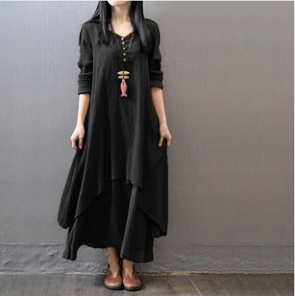Ấn Độ Đầm Nữ Kurties Pakistan  - đánh giá và giá Summer Clothing Pakistan