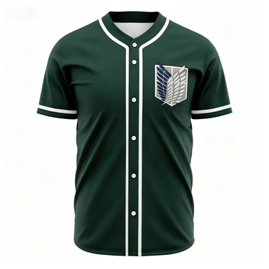 Short Sleeved Baseball Shirt,  - đánh giá và giá Summer Japanese Clothing
