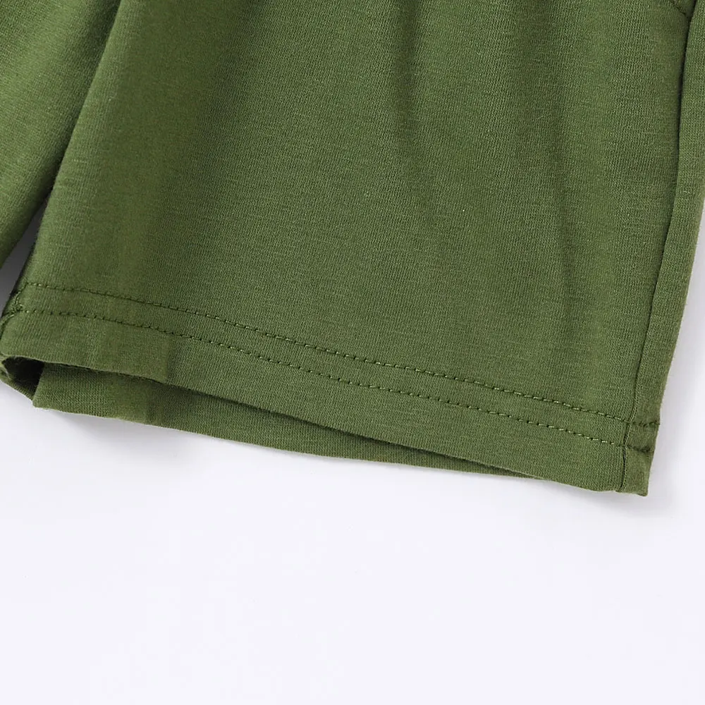 2024 Summer Toddler Children's - đánh giá và giá Summer Clothing Kids