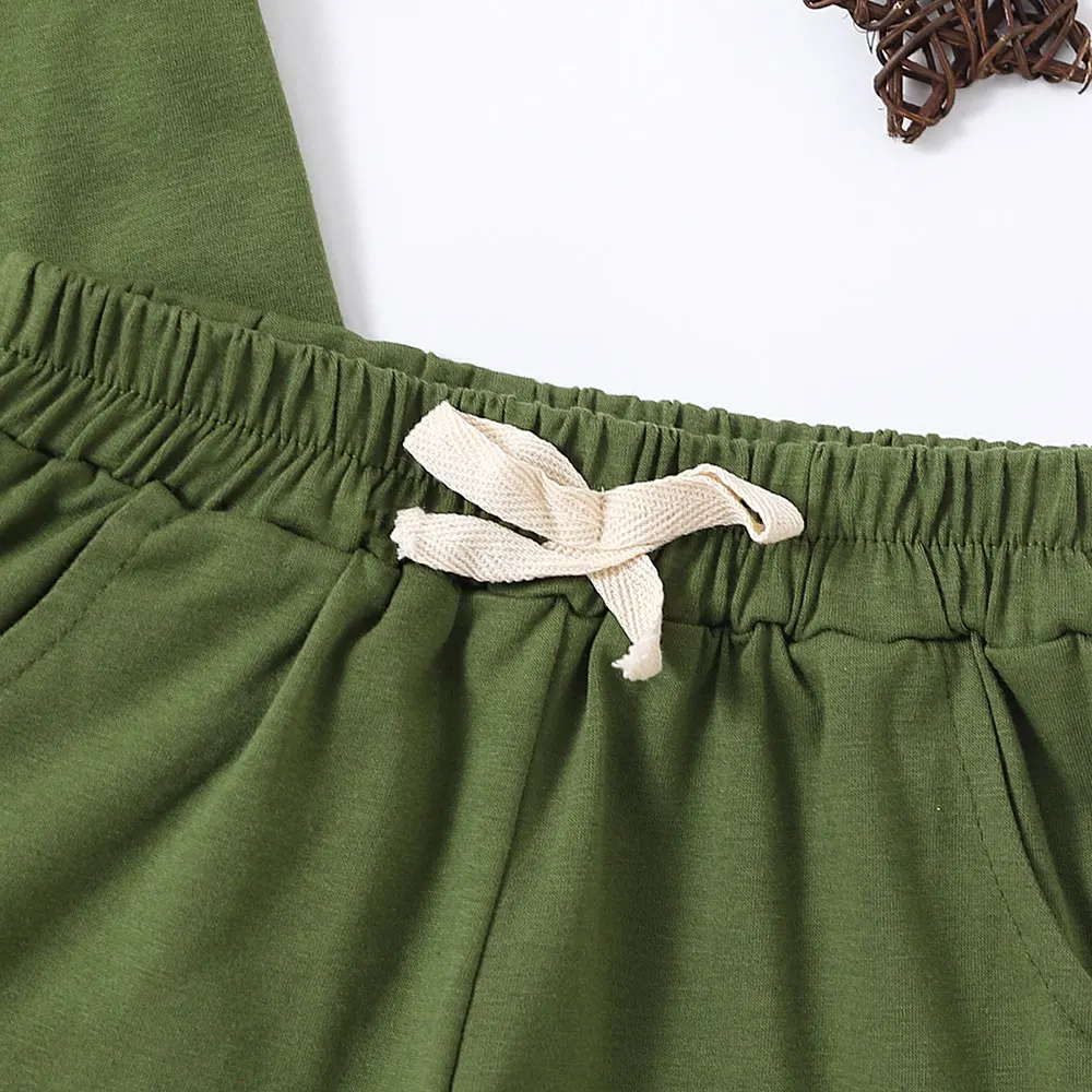 2024 Summer Toddler Children's - đánh giá và giá Summer Clothing Kids