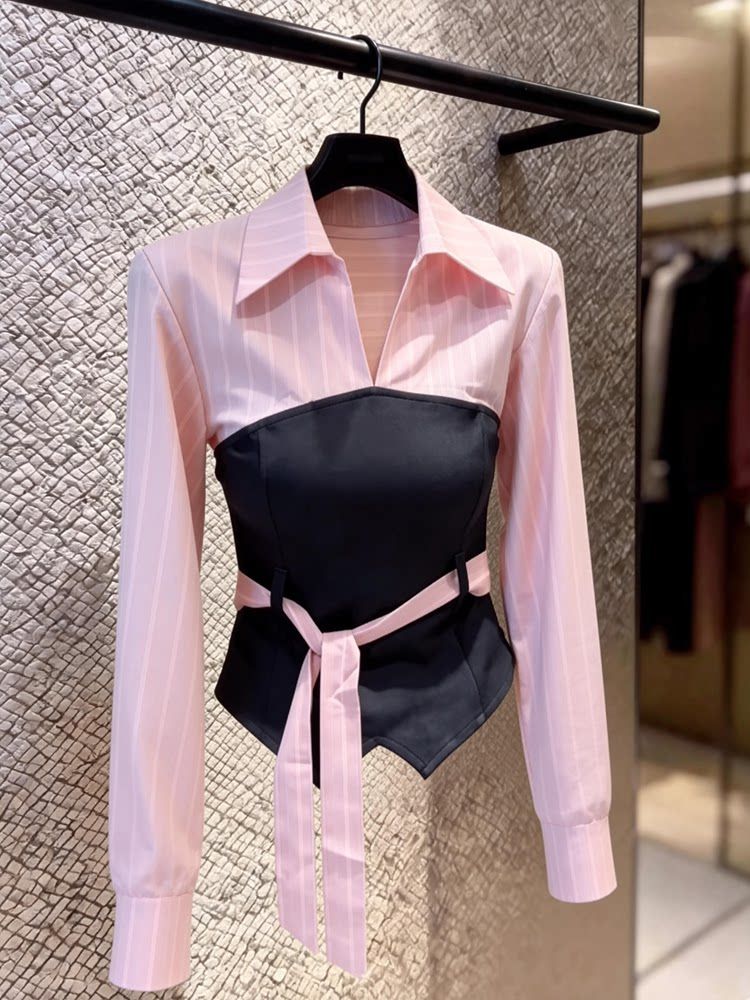 The Korean Unique, Beautiful S - đánh giá và giá Summer Clothing Looks