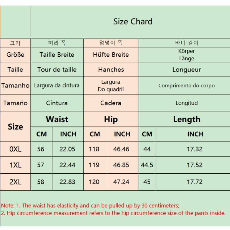 Plus Size White Elastic Waist  - đánh giá và giá Summer Upf Clothing