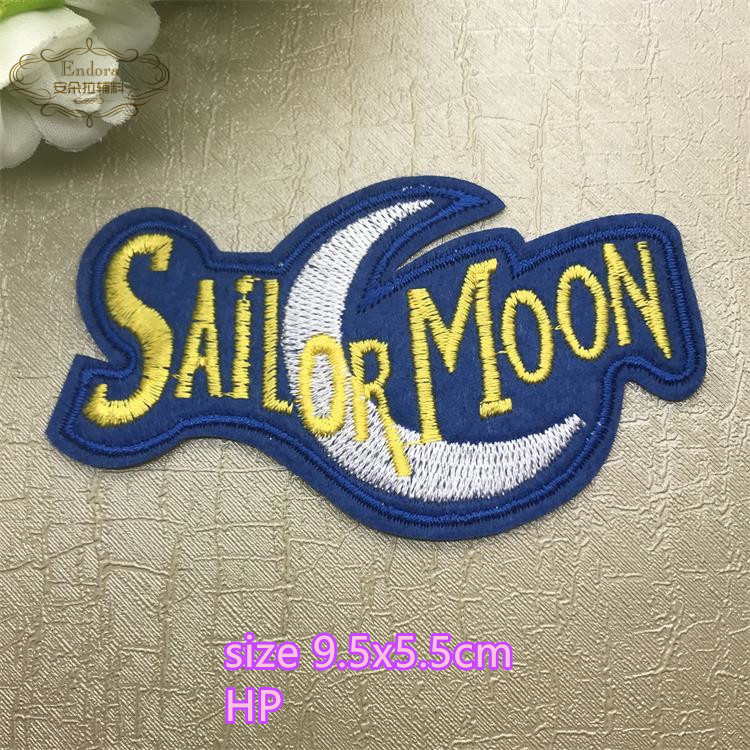 New Arrival 10 Pcs Hello Summe - đánh giá và giá Summer Clothing Pictures