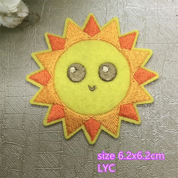 New Arrival 10 Pcs Hello Summe - đánh giá và giá Summer Clothing Pictures