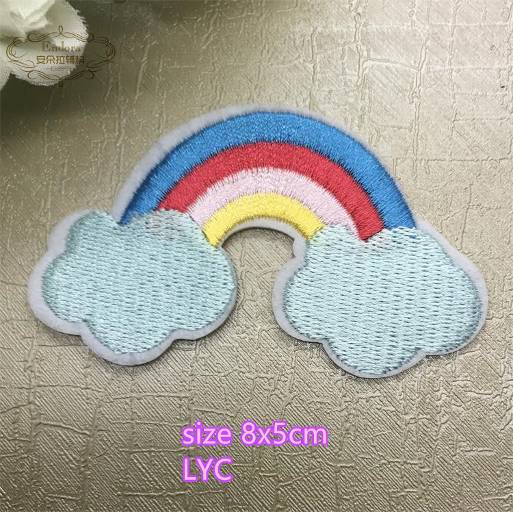 New Arrival 10 Pcs Hello Summe - đánh giá và giá Summer Clothing Pictures