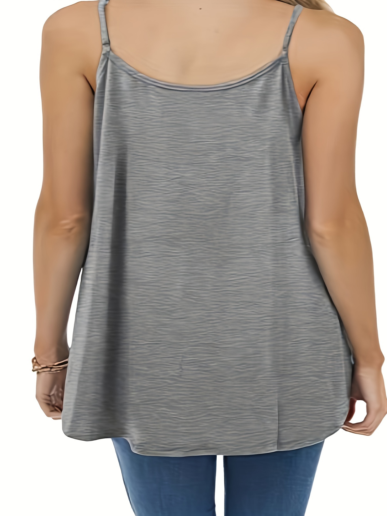 Plus Size Women's Casual Sleev - đánh giá và giá Summer Upf Clothing
