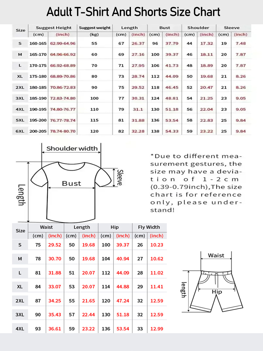 Japan Ukiyo-e Ocean Wave Brazi - đánh giá và giá Summer Japanese Clothing