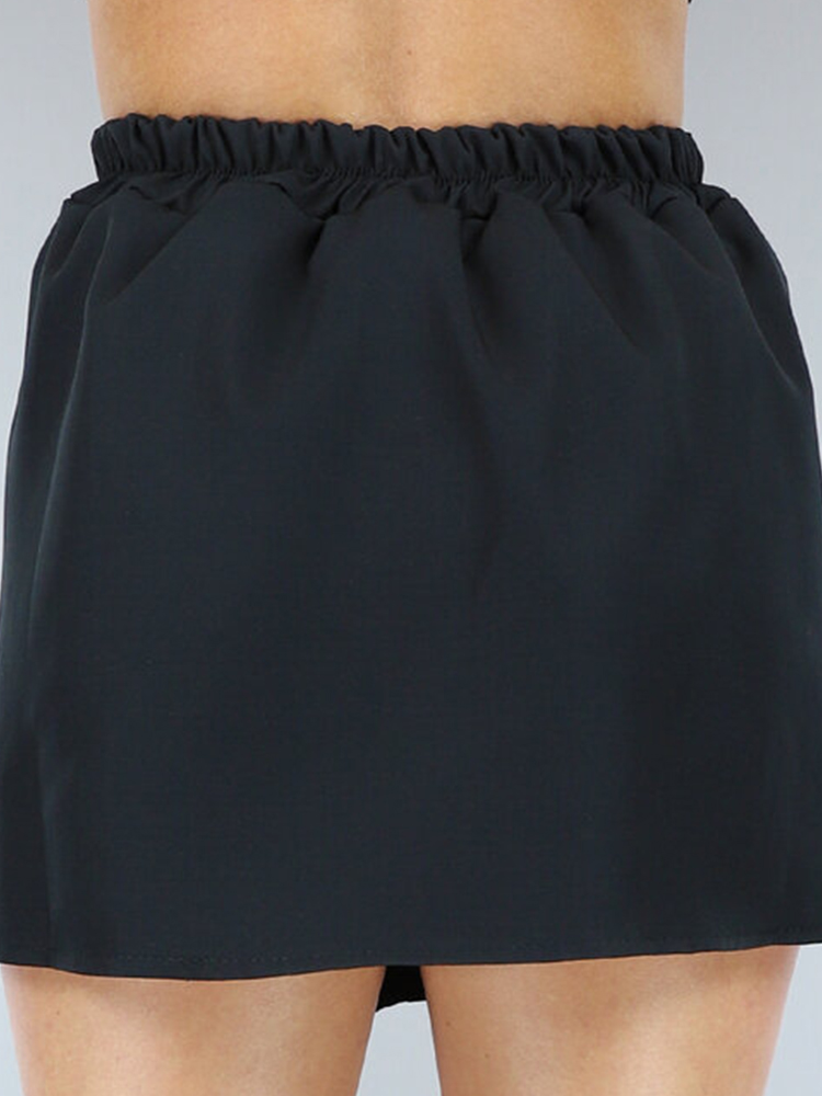 Plus Size 2024 Spring And Summ - đánh giá và giá Summer Upf Clothing