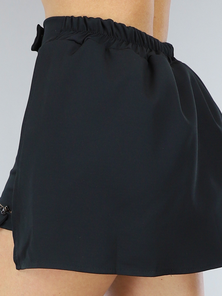 Plus Size 2024 Spring And Summ - đánh giá và giá Summer Upf Clothing