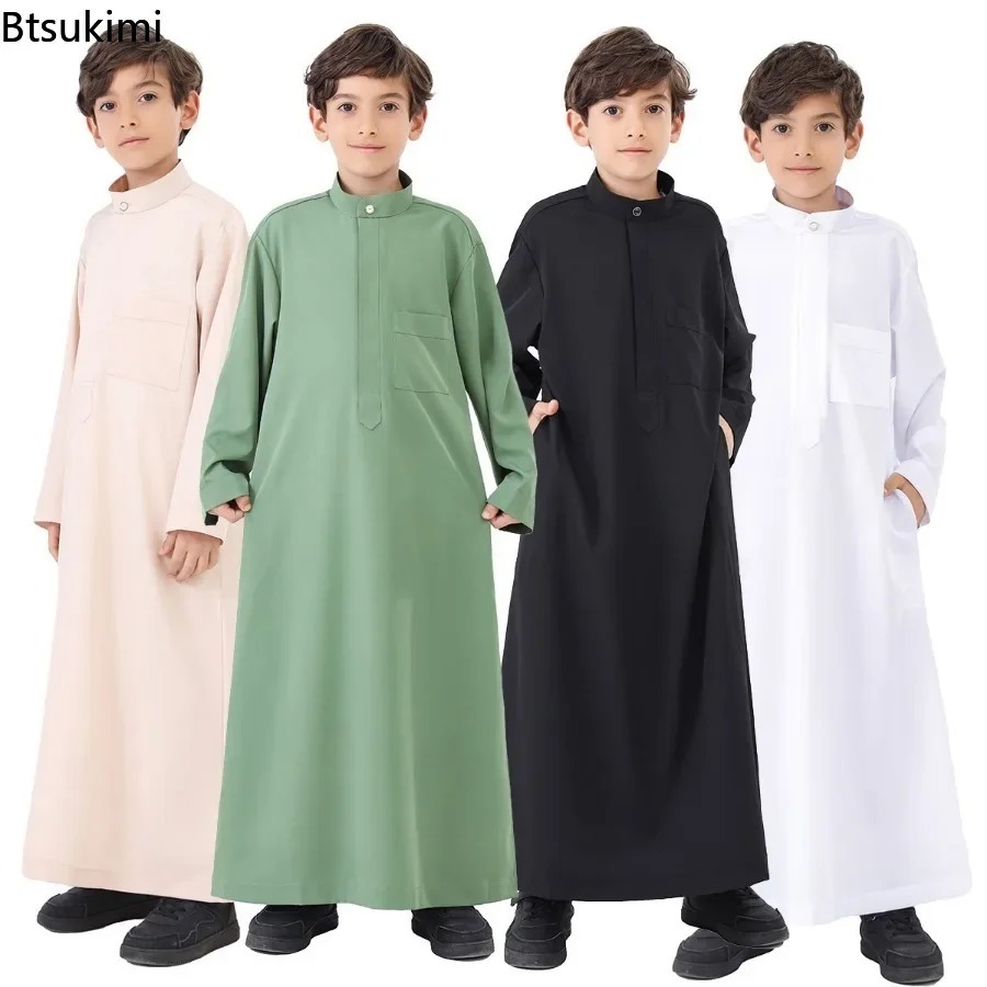 Muslim Kids Clothing Boys Fash - đánh giá và giá Summer Clothing Pakistan