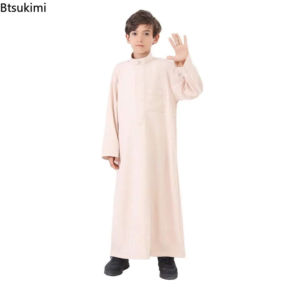 Muslim Kids Clothing Boys Fash - đánh giá và giá Summer Clothing Pakistan