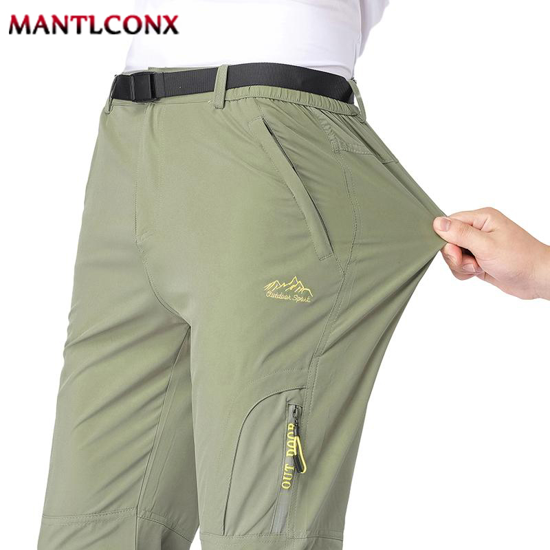 XL-5XL Lightweight Thin Summer - đánh giá và giá Summer Hiking Clothing