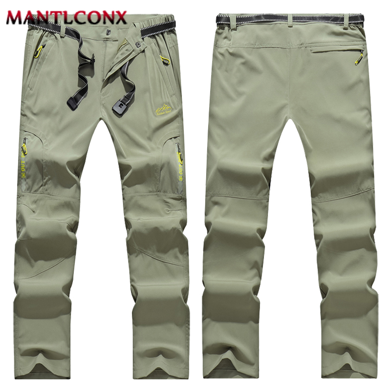 XL-5XL Lightweight Thin Summer - đánh giá và giá Summer Hiking Clothing