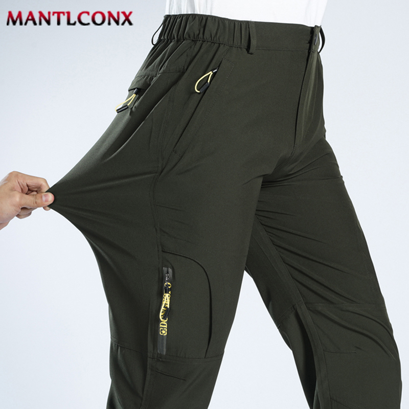 XL-5XL Lightweight Thin Summer - đánh giá và giá Summer Hiking Clothing