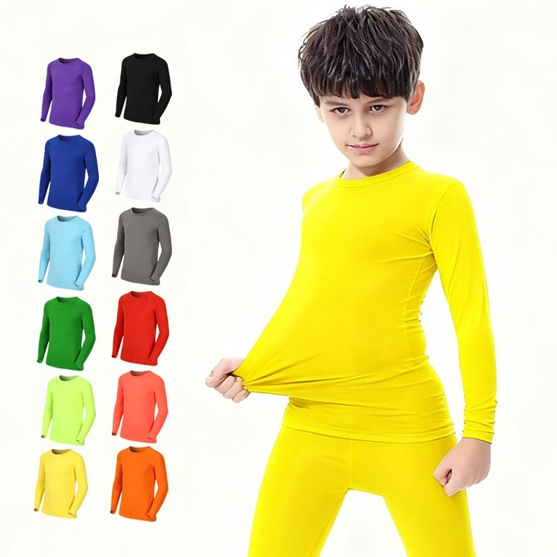 Kids Children Boy Girl Running - đánh giá và giá Summer Hiking Clothing