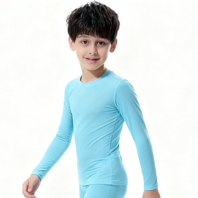 Kids Children Boy Girl Running - đánh giá và giá Summer Hiking Clothing