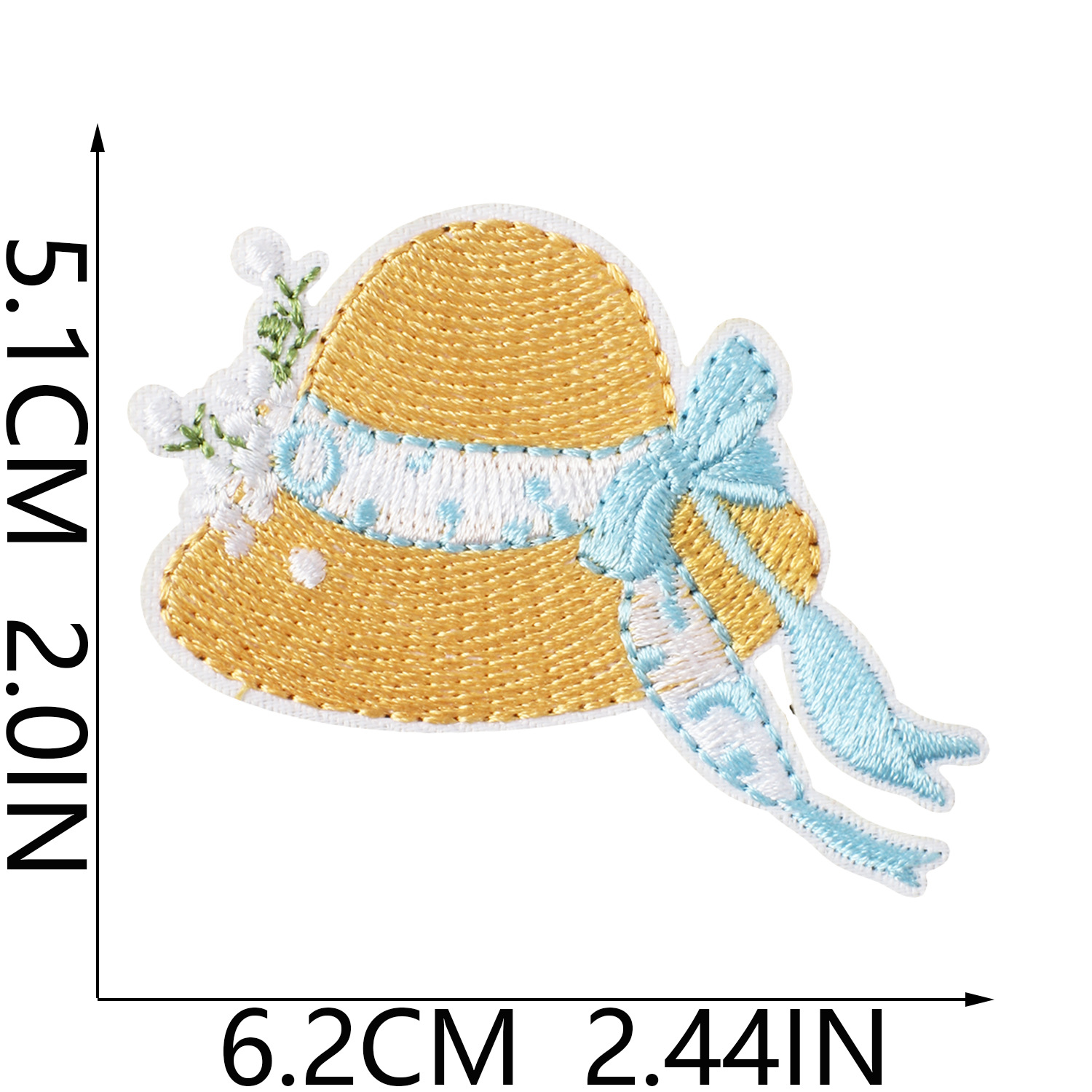 Summer Beach Style Embroidered - đánh giá và giá Summer Clothing Pictures