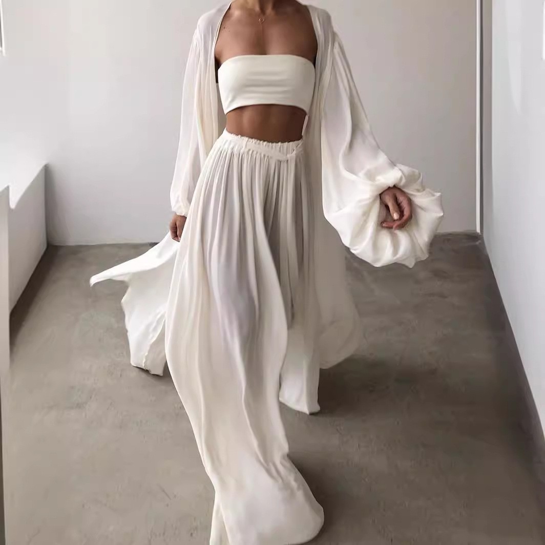 Summer Spring Women's Clothing - đánh giá và giá Summer Clothing Sets Women