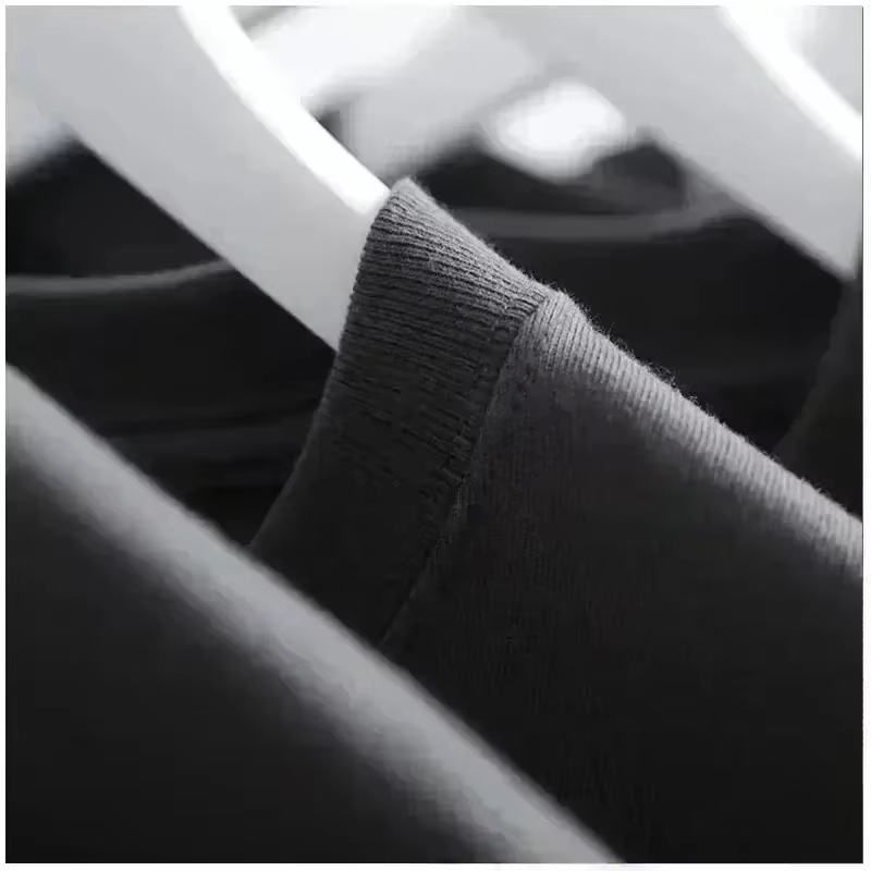 How To Identify Birds, Non-bir - đánh giá và giá Summer Clothing Pictures