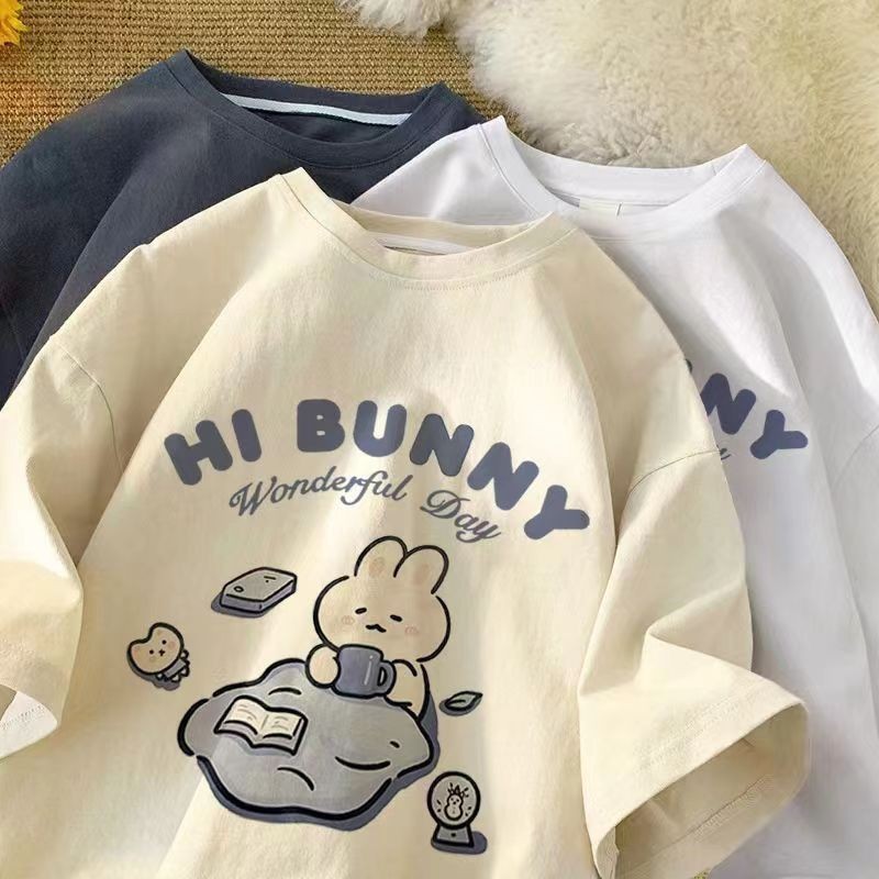 Summer Japanese Cute Tea-drink - đánh giá và giá Summer Clothing Boys