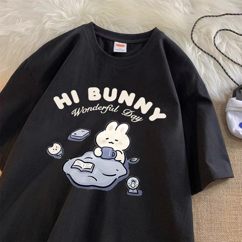 Summer Japanese Cute Tea-drink - đánh giá và giá Summer Clothing Boys