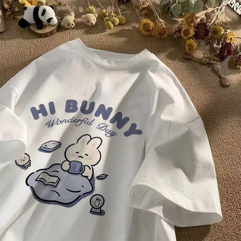 Summer Japanese Cute Tea-drink - đánh giá và giá Summer Clothing Boys