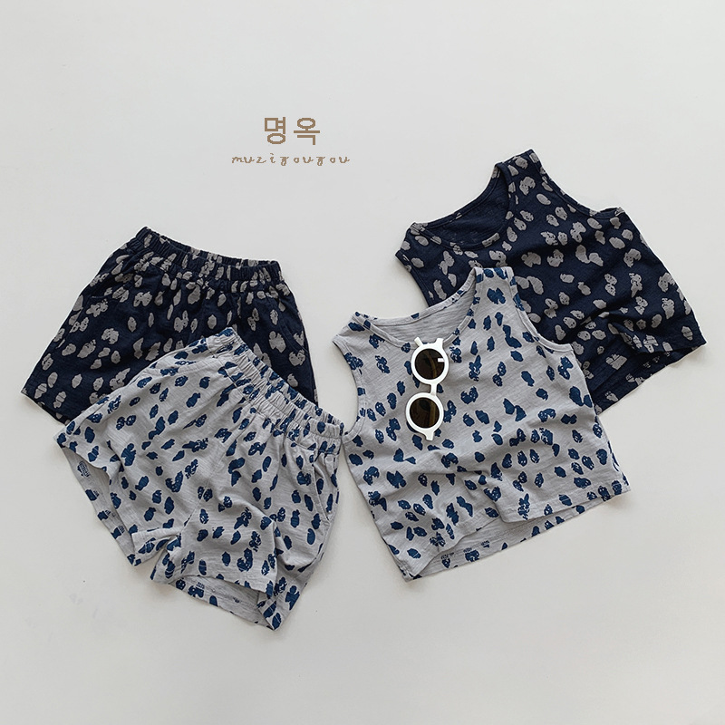 Summer Kids Clothes Sets Sleev - đánh giá và giá Summer Clothing Drawing For Kids