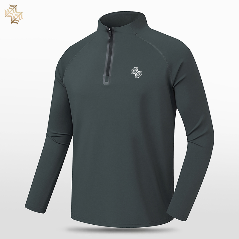 SBWL High Quality Mens Outdoor - đánh giá và giá Summer Hiking Clothing