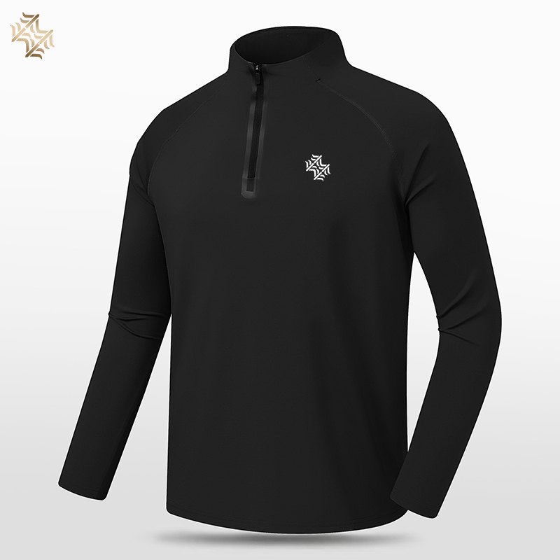 SBWL High Quality Mens Outdoor - đánh giá và giá Summer Hiking Clothing