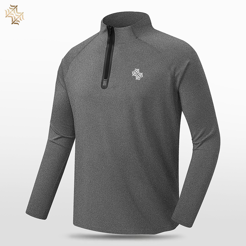 SBWL High Quality Mens Outdoor - đánh giá và giá Summer Hiking Clothing